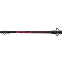 Wędka Shakespeare Ugly Stik Silurus Distance 3,30m 120-200g Wędka Shakespeare Ugly Stik Silurus Distance 3,30m 120-200g